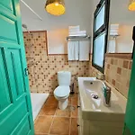 شقة El Pedregal - Aloe