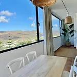 Appartement El Pedregal - Aloe