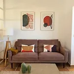 Appartement El Pedregal - Aloe *